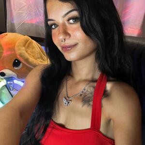 Princess_lilo MYM
