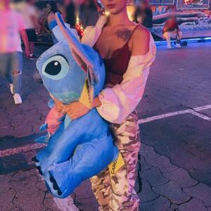 Princess_lilo MYM