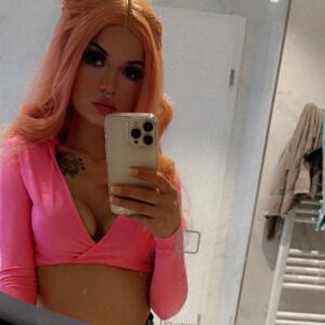 Princess_lilo MYM