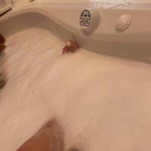 Princess_mathou MYM