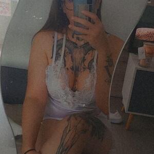 Princess_miie MYM