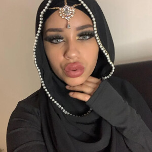 Princess_neferti MYM