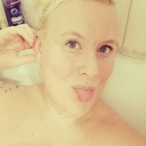 Princess_of_lust MYM