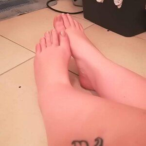Princess_of_lust MYM