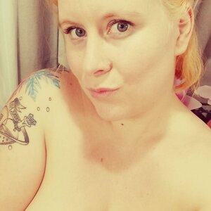 Princess_of_lust MYM