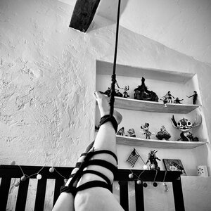 Princess_of_lust MYM