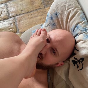 Princess_of_lust MYM