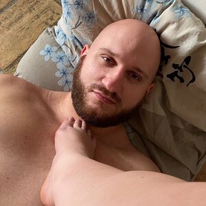 Princess_of_lust MYM