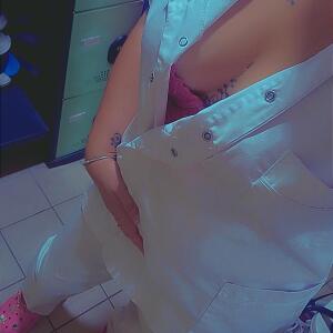 Princess_piie MYM