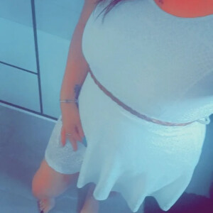 Princess_piie MYM