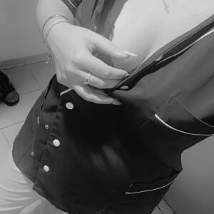 Princess_piie MYM