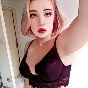 Princess_witch MYM