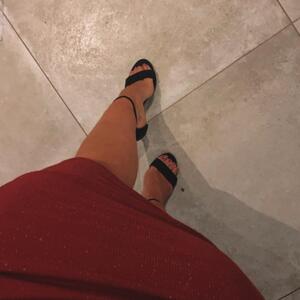 Princessa_a MYM