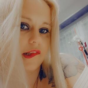 Princesse-coquine MYM
