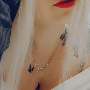 Princesse-coquine MYM