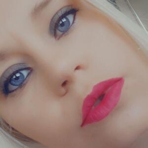 Princesse-coquine MYM