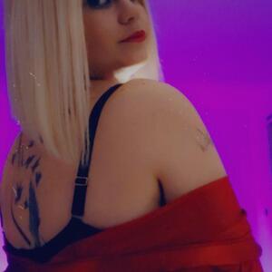Princesse-coquine MYM
