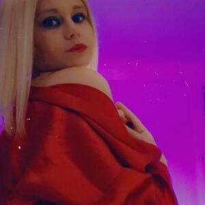 Princesse-coquine MYM