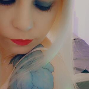 Princesse-coquine MYM