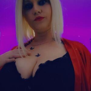 Princesse-coquine MYM