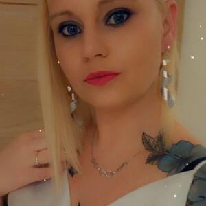 Princesse-coquine MYM