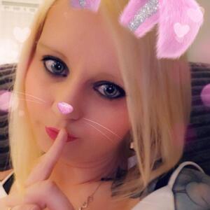 Princesse-coquine MYM