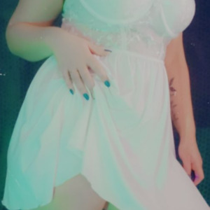 Princesse-coquine MYM