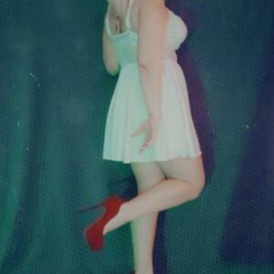 Princesse-coquine MYM