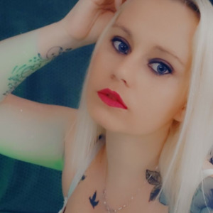Princesse-coquine MYM