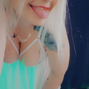 Princesse-coquine MYM