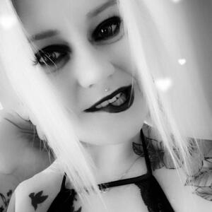 Princesse-coquine MYM