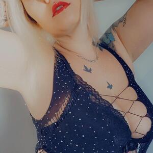 Princesse-coquine MYM