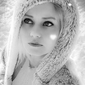 Princesse-coquine MYM