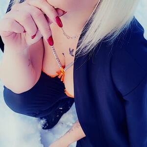 Princesse-coquine MYM