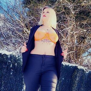 Princesse-coquine MYM