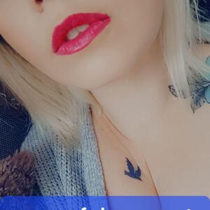Princesse-coquine MYM