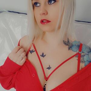 Princesse-coquine MYM