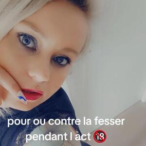 Princesse-coquine MYM