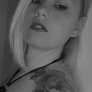 Princesse-coquine MYM