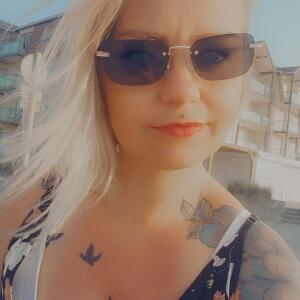 Princesse-coquine MYM