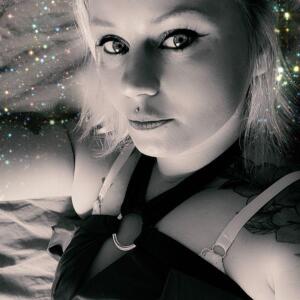 Princesse-coquine MYM