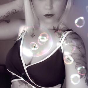 Princesse-coquine MYM