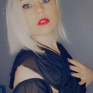 Princesse-coquine MYM