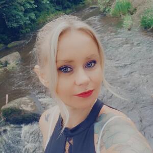 Princesse-coquine MYM