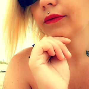 Princesse-coquine MYM
