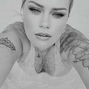 Princesse-coquine MYM