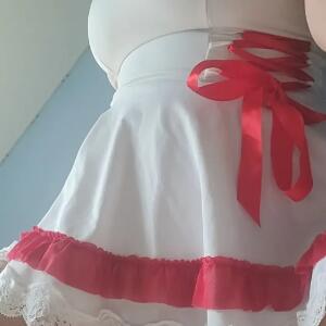 Princesse-coquine MYM