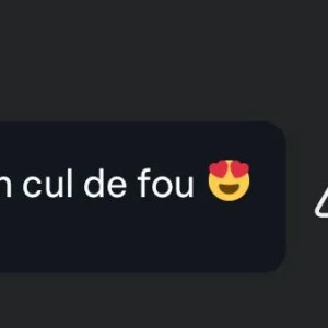 Princesse2b MYM