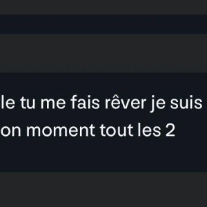 Princesse2b MYM