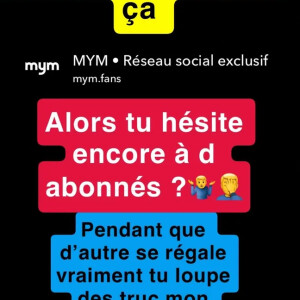 Princesse2b MYM